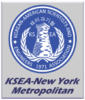 KSEANY_ChapterLOGO